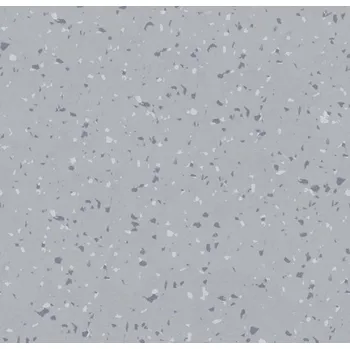 pvc podlaha PVC podlaha FORBO SPHERA StarT 6704, Šíře role Šíře role 2m