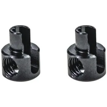 RC náhradní díl Serpent Antirollbar spacer (2) X20 (SER401813) - expresní doprava