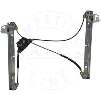 Stahovačka okna Zvedací zařízení oken A.I.C. 56767