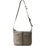 Taška Aevor - Utility Sacoche - Utility Coffee Brown