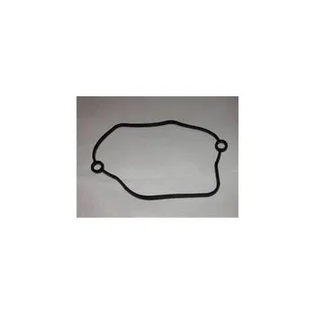 Těsnění víka hlavy ventilů MB MERCEDES