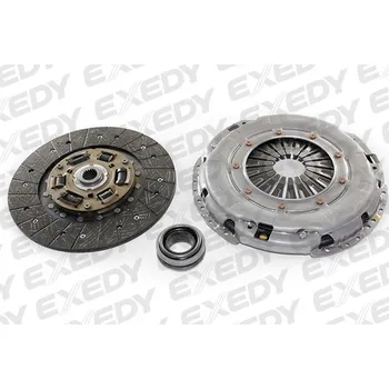 Spojka Spojková sada EXEDY (HYK2029)
