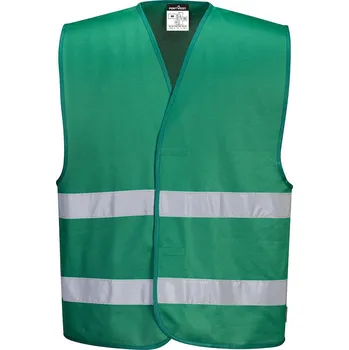 PORTWEST Vesta Iona