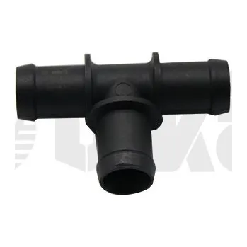 Chladič motoru Příruba chladiva vika (19070795801)