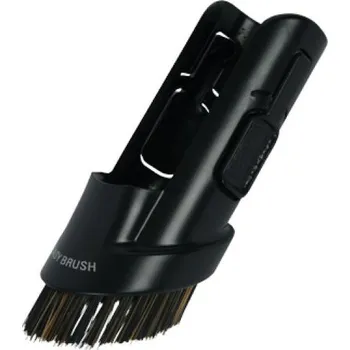 Hubice k vysavači Samostatný kartáček pro vysavač ROWENTA RO623901 X-Trem Power Cyclonic výsuvný z madla hadice