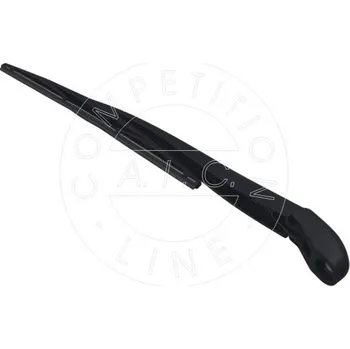 Stěrač Rameno stěrače, čistění skel A.I.C. 56820