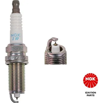 Zapalovací a žhavicí svíčka Zapalovací svíčka NGK (92145)