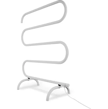 Elektrický sušák stojanový ES 3 (10175) HOPA