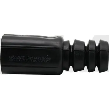 Autodíl Zarážka, odpružení vika (44121567001)