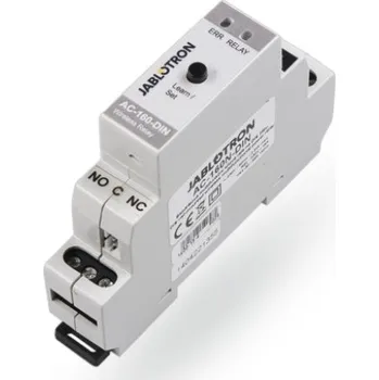 Jablotron AC-160-DIN