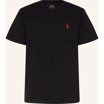 Pánské tričko Polo Ralph Lauren Chlapecké Tričko, Tričko, 134