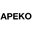 APEKO