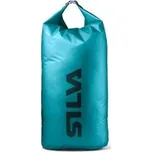 SILVA Carry Dry Bag 36 modrá l
