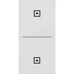 Schneider Electric NU310718SC