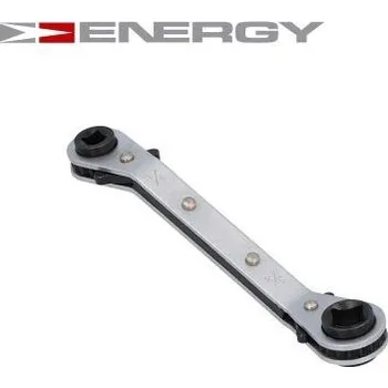 Freilaufknarre ENERGY NE00550