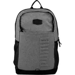 PUMA S Backpack 079222 27 l