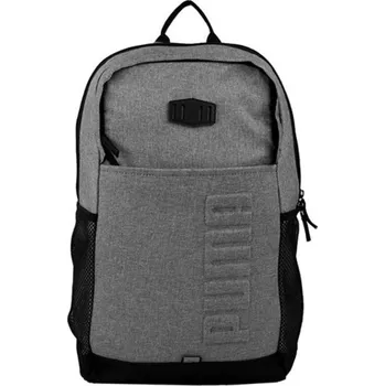 Městský batoh PUMA S Backpack 079222 27 l