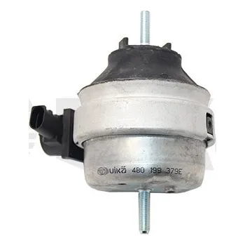 Zavěšení motoru Zavěšení motoru vika (11990254101)
