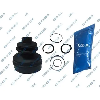 Autodíl Sada měchů, hnací hřídel GSP (760039)