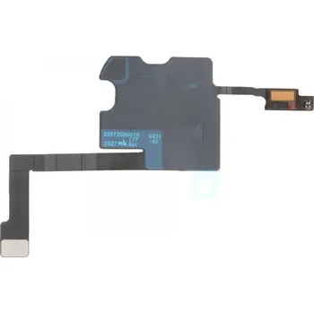 Flex kabel hovorového reproduktoru pro iPhone 15 Pro ORI