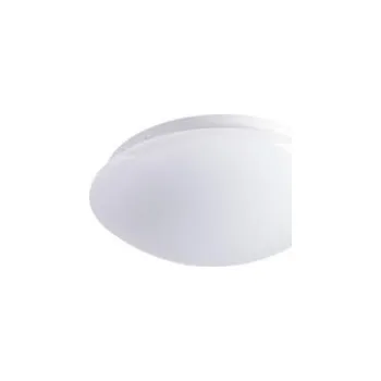 NEDES LCL421M Stropní svítidlo + 3 roky záruka ZDARMA!