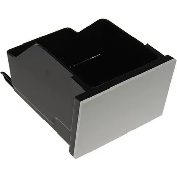 Příslušenství pro přípravu kávy Nádoba na sedlinu Delonghi 7313235411