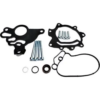 Sada opravná pro vak. čerpadla