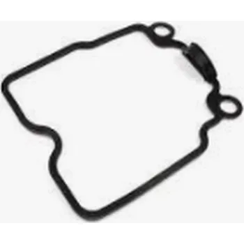 Těsnění pro motocykl ATHENA TĚSNĚNÍ VÍKA VENTILŮ SUZUKI AN 400 BURGMAN '99-02