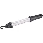 BEZ MAGNETU lampa montážní Aku nabíjecí, 60 LED, 60LED (Extol premium 8862260-R1)