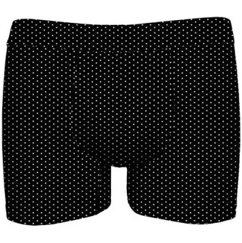 Boxerky Pánské boxerky JOHN FRANK JFBUCWB604