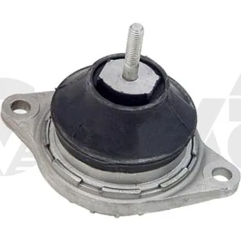 Zavěšení motoru Zavěšení motoru vika (11990253801)