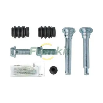 Brzdový komplet Díl značky FRENKIT FRENKIT (811015)