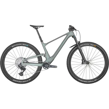 Horské kolo Horské kolo SCOTT Spark 920 TR Size Text: S Nevíte kde uplatnit Benefity obecně, zeptej se info@megabike-cyklo.cz