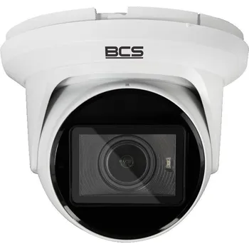IP kamera IP kamera BCS Ultra BCS-U-EIP65VSR5-Ai2