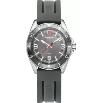 Hodinky Hodinky Swiss Alpine by Grovana 7034.1832