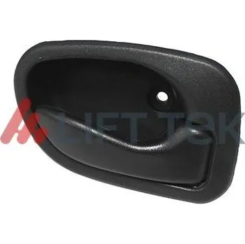 Dveře karosérie Dveřní madlo, vnitřní výbava LIFT-TEK LT6086004