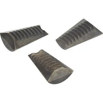 Kleště Gesipa 1434104 - Náhradní díl - Čelisti náhradní č. 106 pro nýtovačky PowerBird