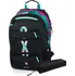Set školních potřeb Oxybag Oxy Sport 2dílný školní set