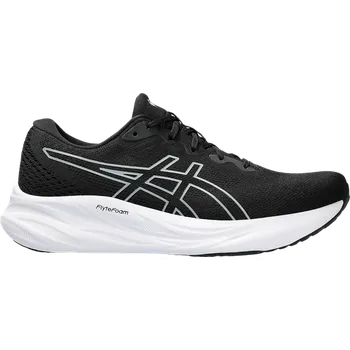 Dámská běžecká obuv Běžecké boty Asics GEL-PULSE 15 1012b593-002 Velikost 37,5 EU | 4,5 UK | 6,5 US | 23,5 CM