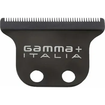 GAMMA PIÚ Gamma+ Blade - náhradní spodní hlavice pro Hitter, Power Cruiser a Protégé Trimmer