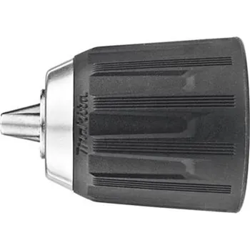 Sklíčidlo Makita 763229-6 - sklíčidlo 1/2" 0,8 - 10mm pro 8271D, 8281D, DHP343, HP330, HP347