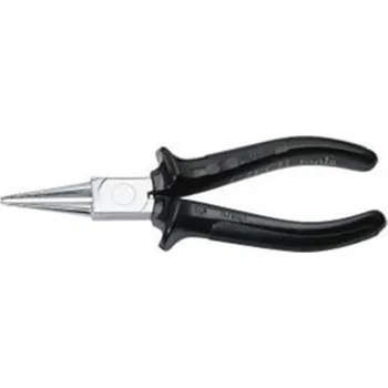 Kleště Zbirovia 2327/175 - Kleště na pojistné kroužky vnitřní 19-60mm rovné, délka 175