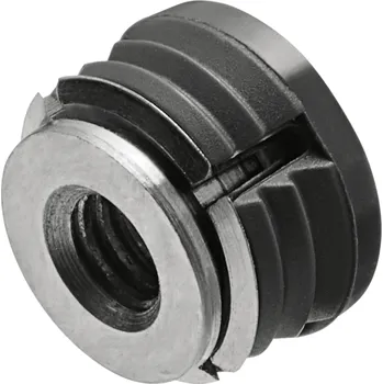 Nábytkové kování BLUM Hmoždinka 10 mm expando T