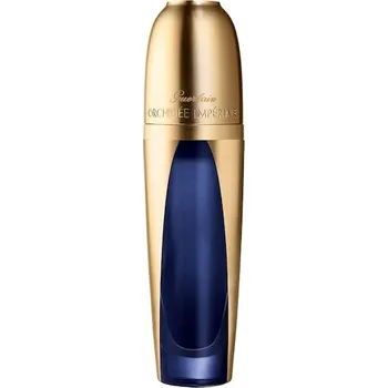 Pleťové sérum GUERLAIN Pece-o-plet Orchidee-Imperiale-Globalni-pece-proti-starnutiSerum 50 ml (231&nbsp;240,00 Kč / 1 l)