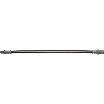 Brzdová hadice Brzdová hadice A.B.S. SL 2142