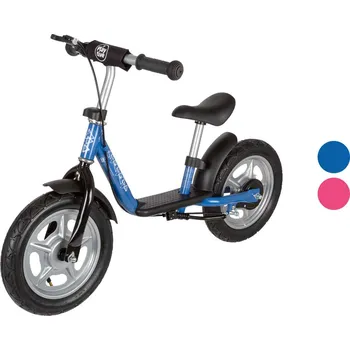 Odrážedlo Playtive Dětské odrážedlo