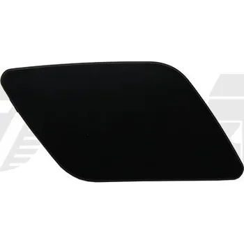 Autodíl Kryt, světlomet vika (99551798401)