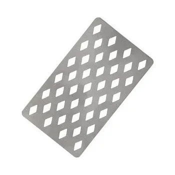 Počítačová hra Hliníková záplata Diamond