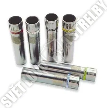 Příslušenství pro sportovní střelbu Beretta OptimaChoke cal. 12 - vnější Velikost: IM - **