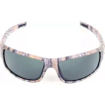 Sluneční brýle OSTATNI Brýle polarizační SGL.P02.67. H.GR